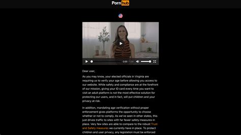 sell porn videos|Pornhub Amateur Program